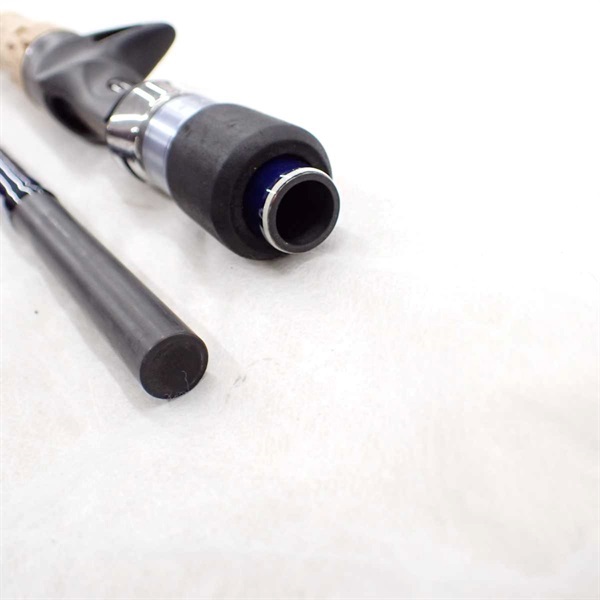 アルデア７０ナマズ